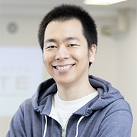 土井純也