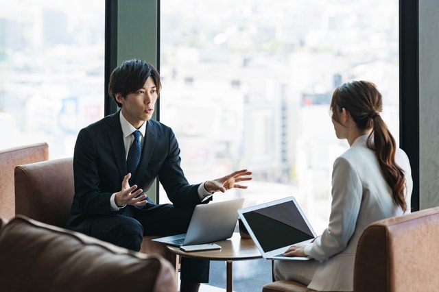 WordPressのSEO対策をプロに頼む場合の費用について