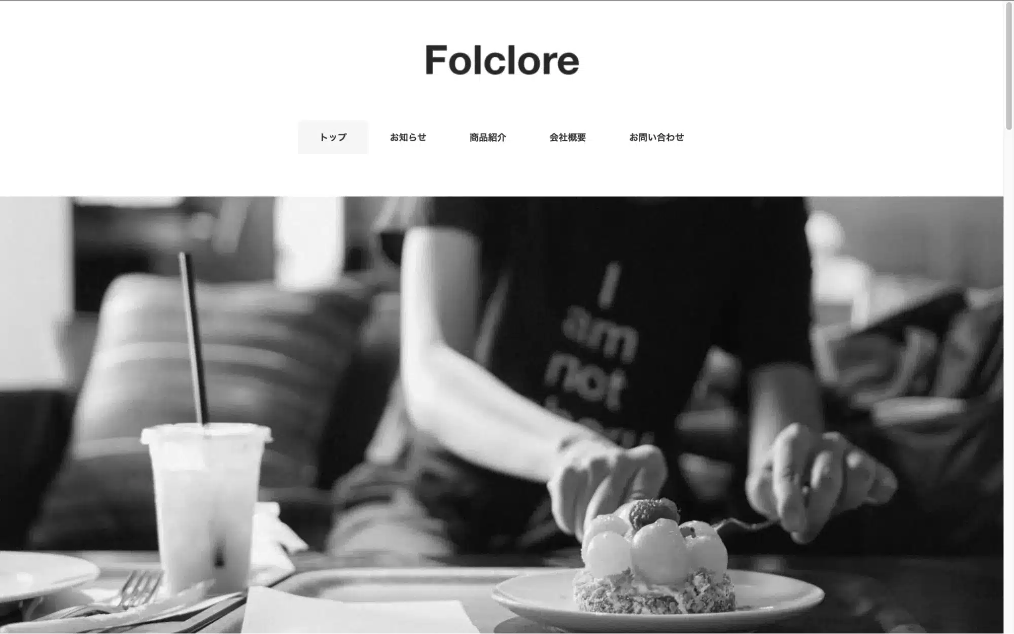 Folclore