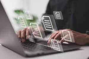 MySQLとは？SQLとの違いや特徴、WordPressとの関係を解説