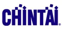 株式会社CHINTAI