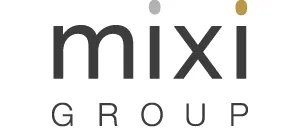 株式会社mixi