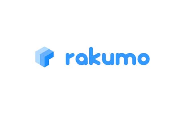 rakumo株式会社