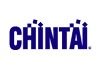 CHINTAI